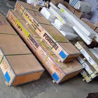 mesin dan barang teknik - 20220418_125428